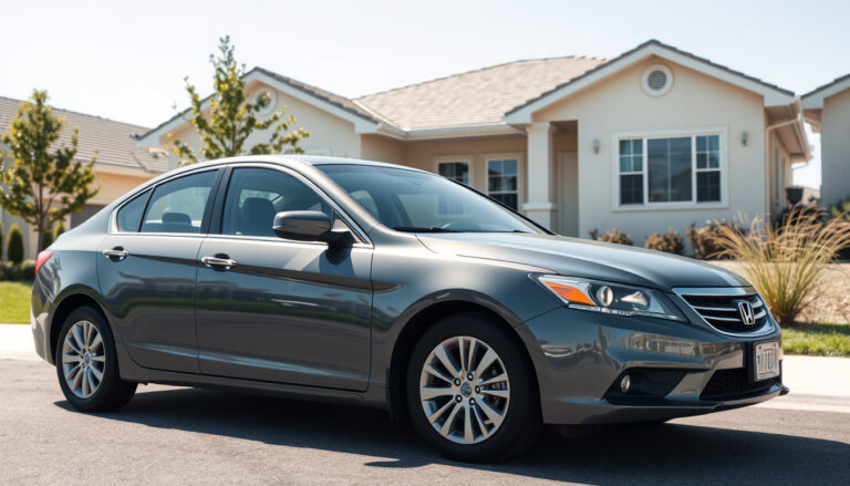 Best Used Cars to Buy in 2025: Reliable Second Hand Cars