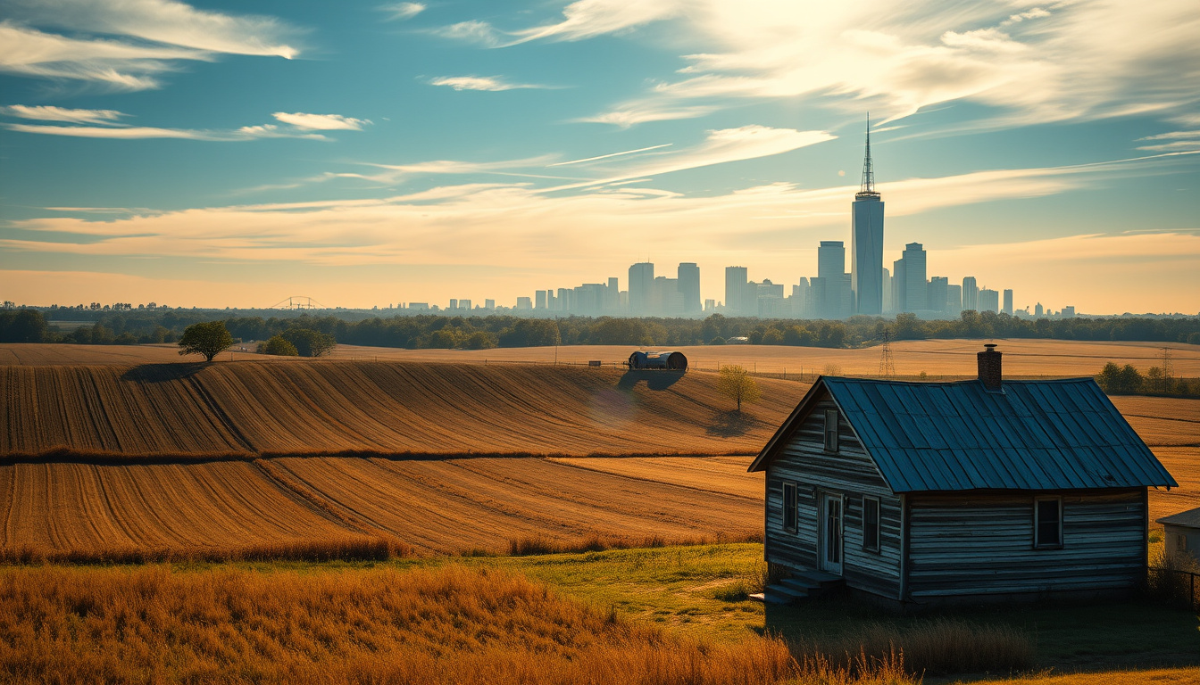 Rich Men North of Richmond: Meaning, Singer, and Earnings