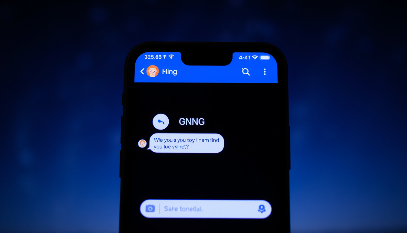 What Does GNG Mean? Slang, Texting, and Social Media Meanings